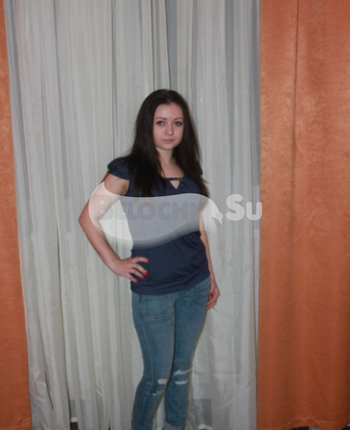 Проститутка Аврора г. Кабанск