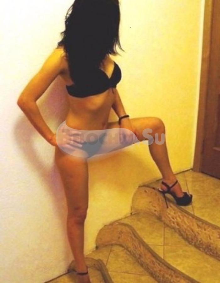 Проститутка Регина г. Кабанск