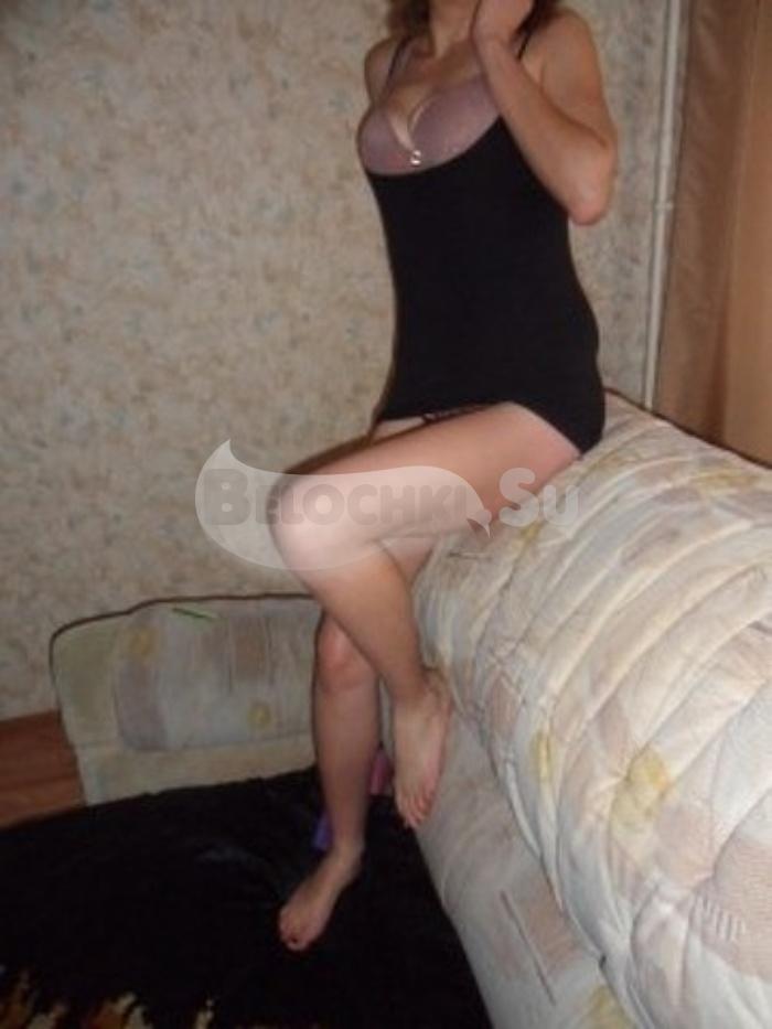 Проститутка Принцесса Диана г. Кабанск